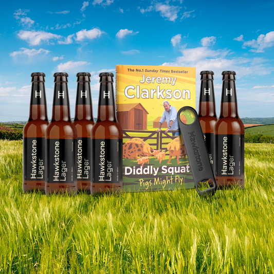 Gifts – Hawkstone