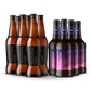Cider Superstar Bundle 