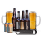 Mayday Bundle 