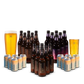 Hoppiest Easter Bundle 