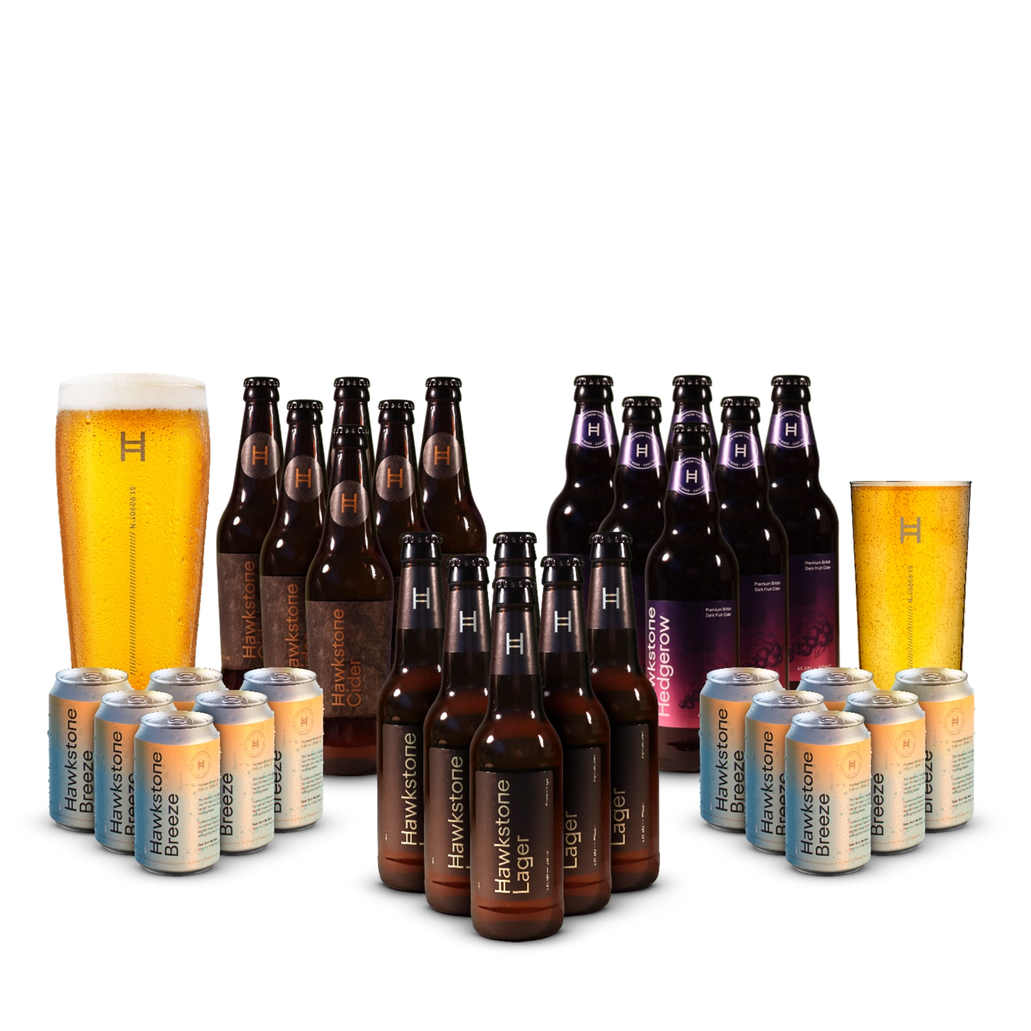 Hoppiest Easter Bundle 