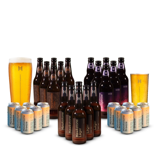 Hoppiest Easter Bundle