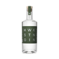 Hawkstone Gin - 70cl 