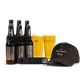 Hair of the Dog Bundle 