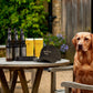 Hair of the Dog Bundle 