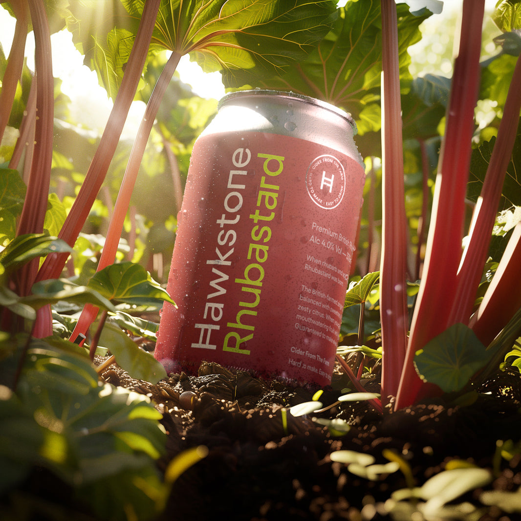 Hawkstone Session Buy Hawkstone Session Lager 330ml Bottles - Hawkstone