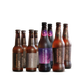 Summer Sips Bundle 