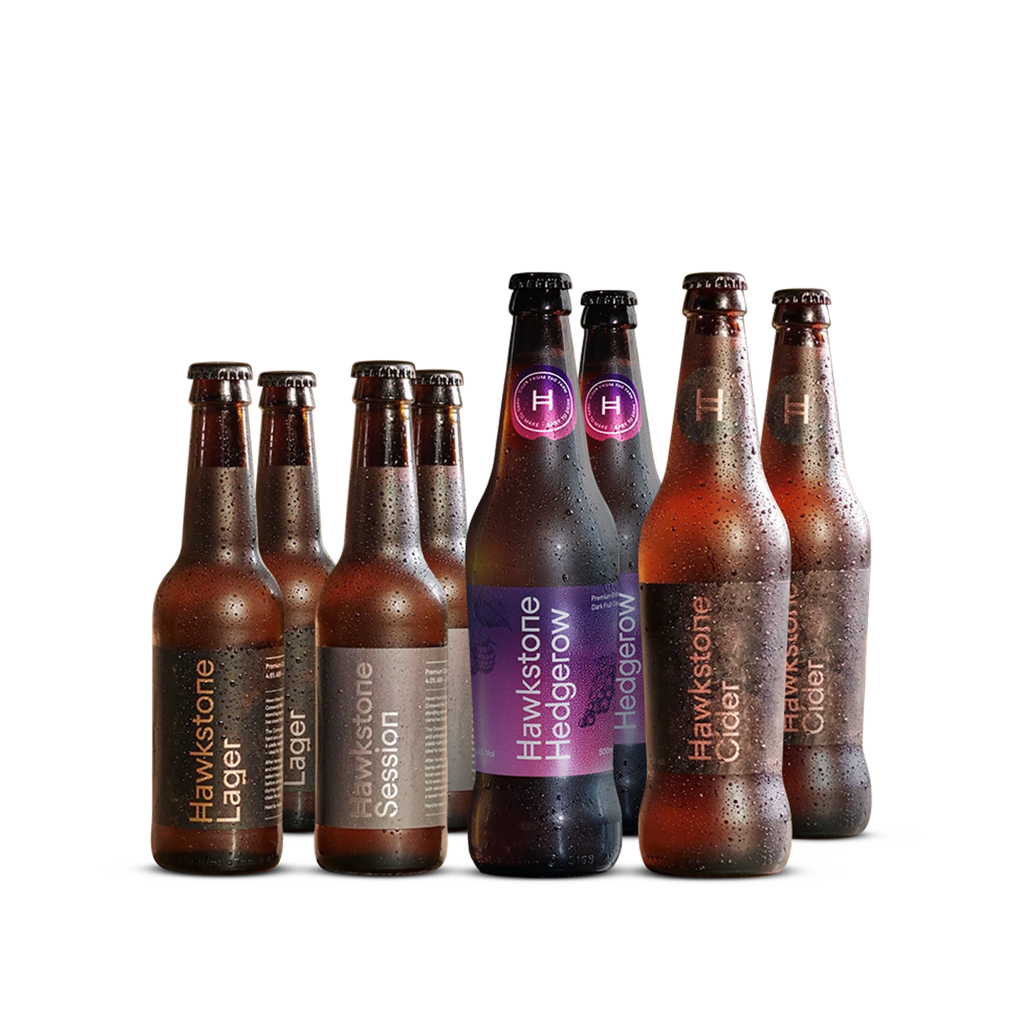Summer Sips Bundle 