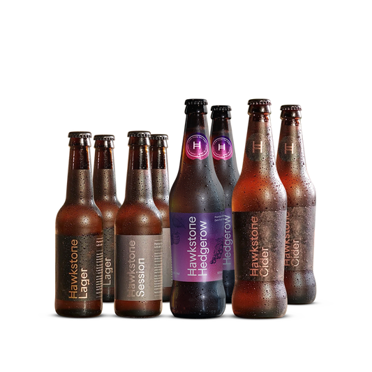 Summer Sips Bundle