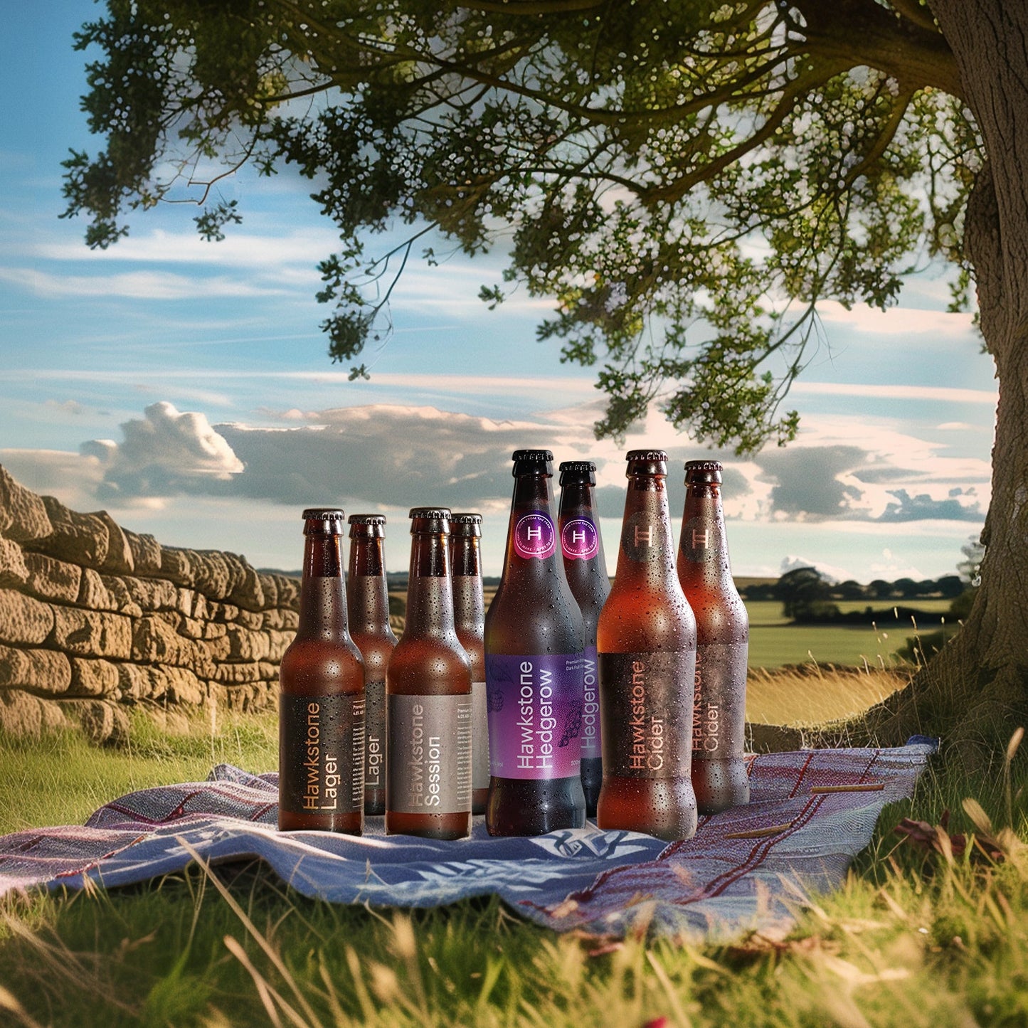 Summer Sips Bundle 