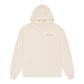 Hawkstone Rock Hoodie 