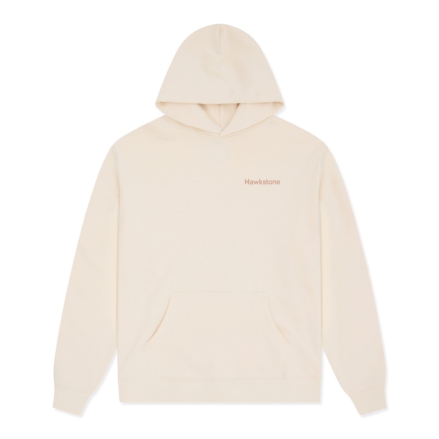 Hawkstone Rock Hoodie 