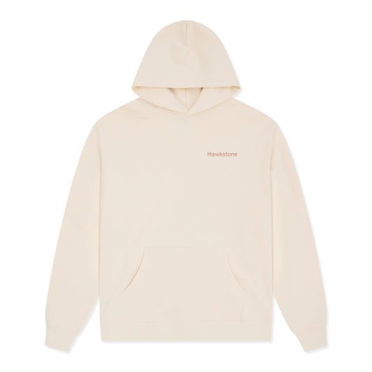 Hawkstone Rock Hoodie
