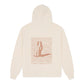 Hawkstone Rock Hoodie 