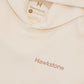 Hawkstone Rock Hoodie 