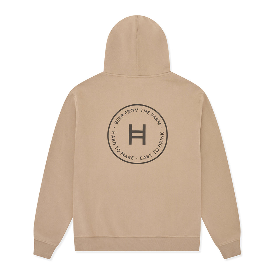 Merch Collection - Hawkstone