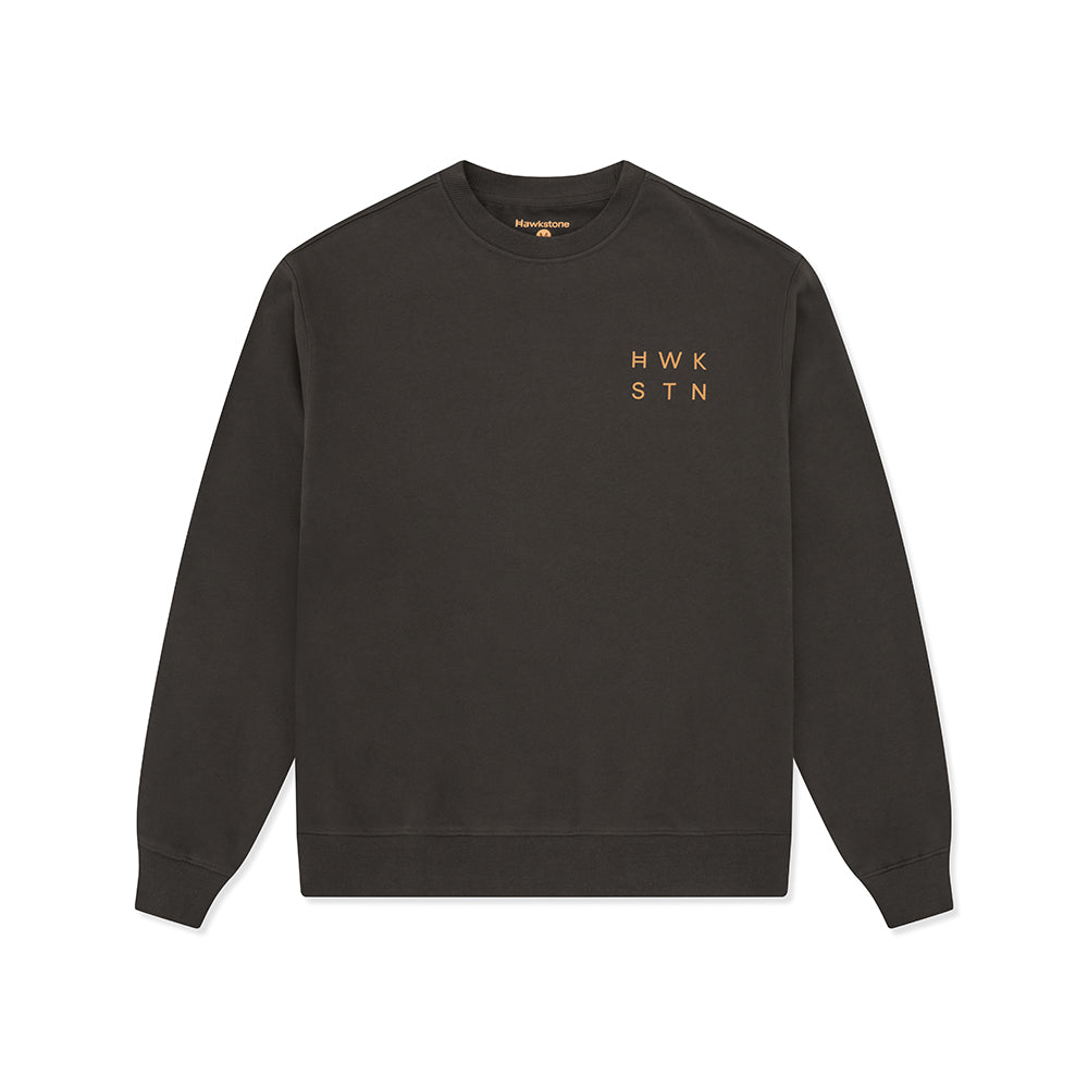 HWK Beer Jumper