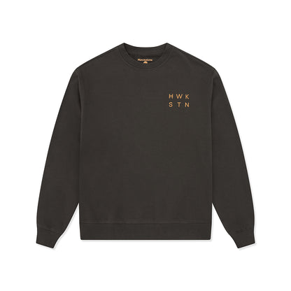 HWK Beer Jumper