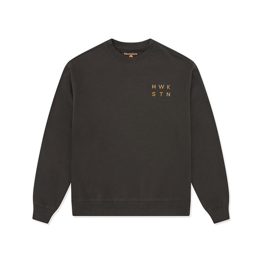 HWK Beer Jumper