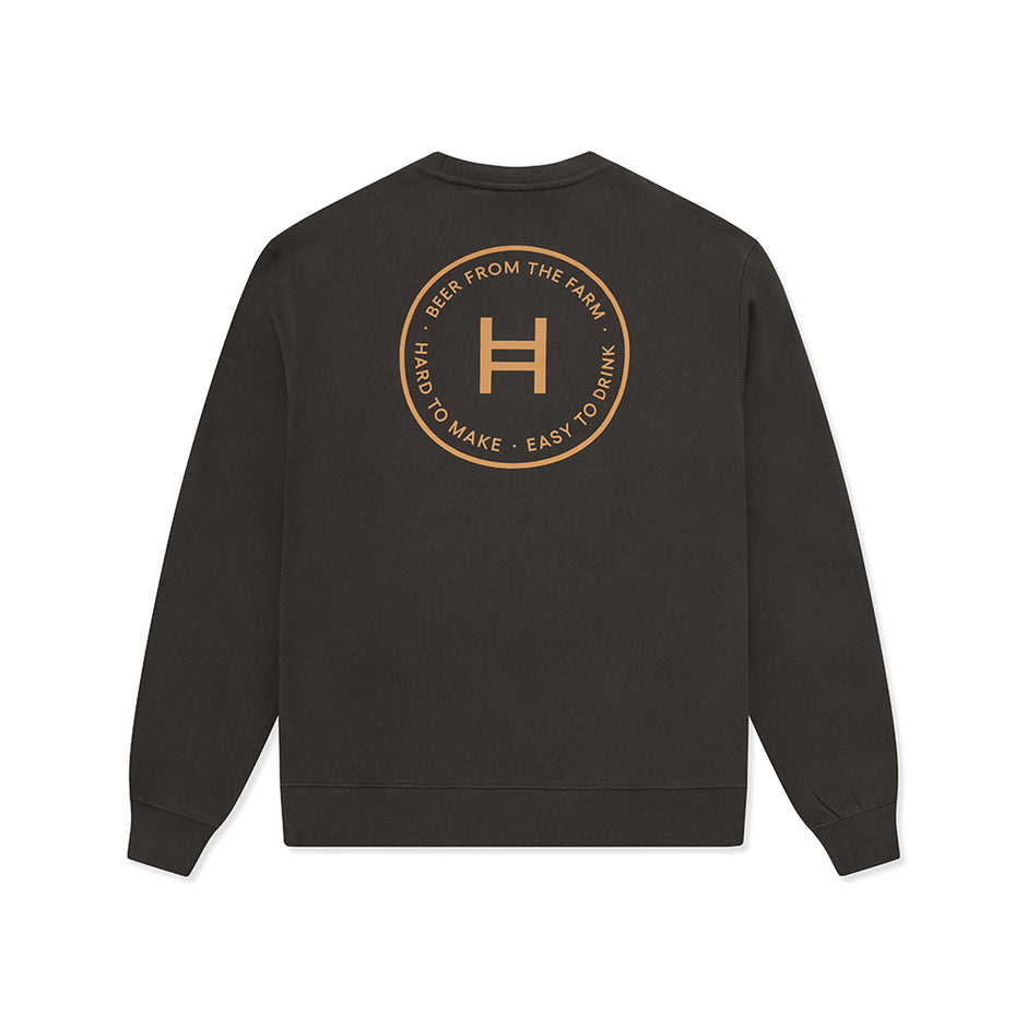 Hawkstone Merch Merch Collection - Hawkstone