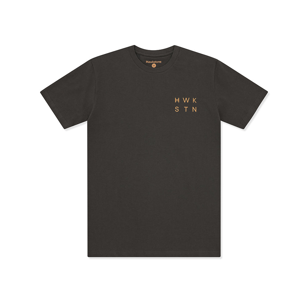 HWK Beer T-Shirt