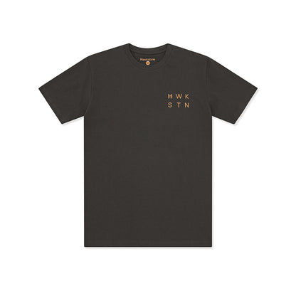 HWK Beer T-Shirt