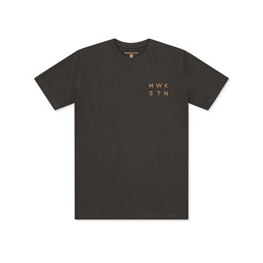 HWK Beer T-Shirt