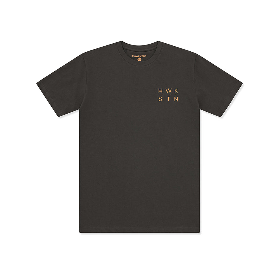 Merch Collection - Hawkstone