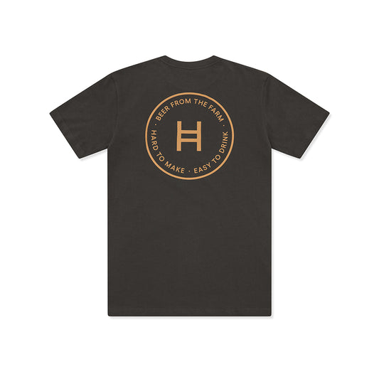 HWK Beer T-Shirt