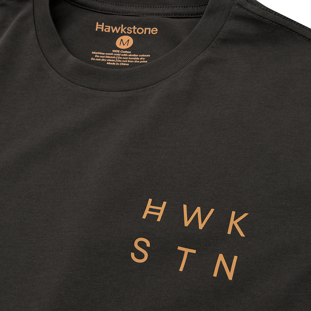 HWK Beer T-Shirt