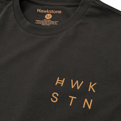 HWK Beer T-Shirt