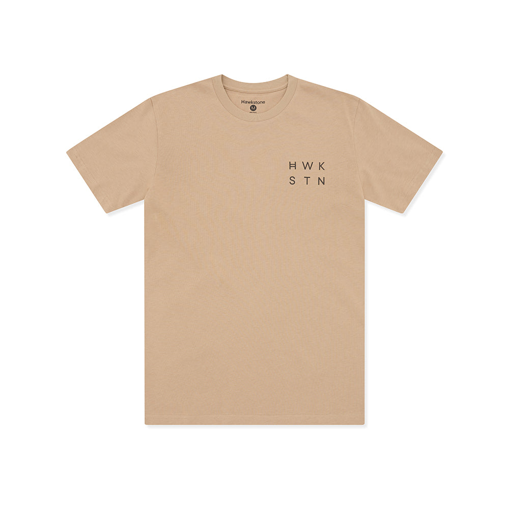 HWK Beer T-Shirt
