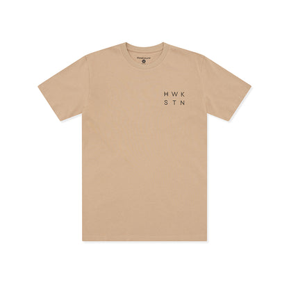 HWK Beer T-Shirt