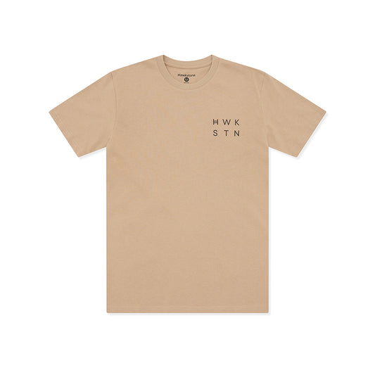HWK Beer T-Shirt