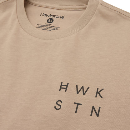 HWK Beer T-Shirt