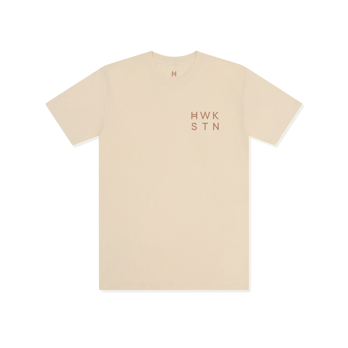 Hawkstone Beer from the Farm Unisex T-Shirt 