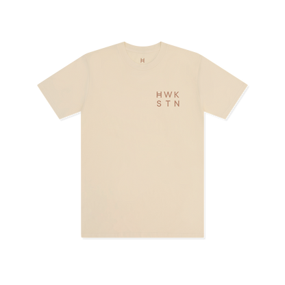 Hawkstone Beer from the Farm Unisex T-Shirt 