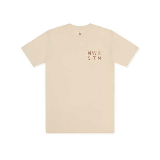Hawkstone Beer from the Farm Unisex T-Shirt