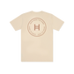 Hawkstone Beer from the Farm Unisex T-Shirt 