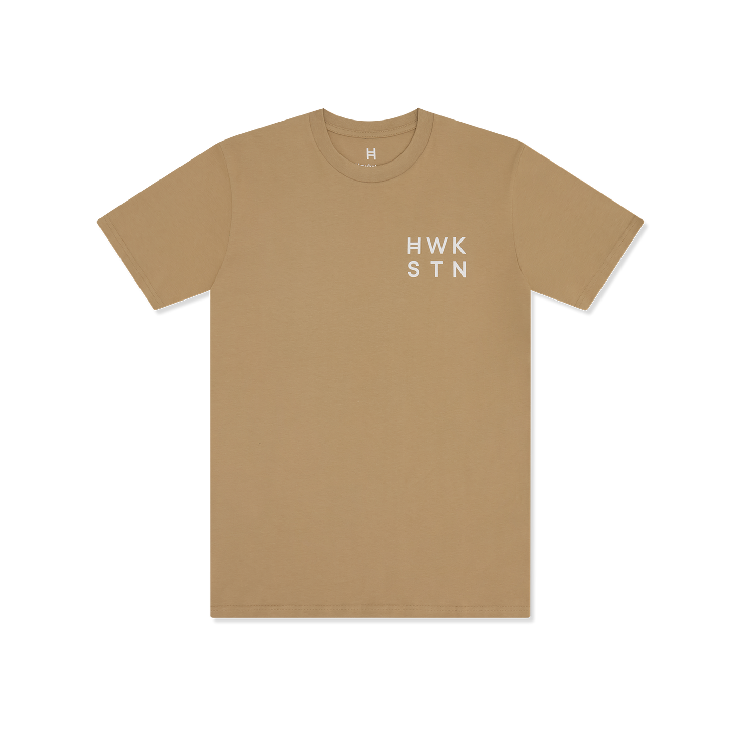 Hawkstone Beer from the Farm Unisex T-Shirt 