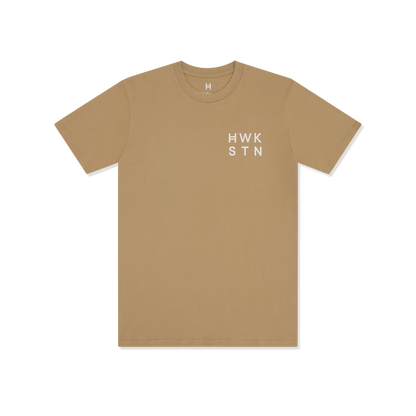 Hawkstone Beer from the Farm Unisex T-Shirt 