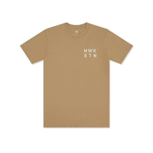 Hawkstone Beer from the Farm Unisex T-Shirt
