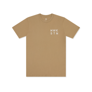 Hawkstone Beer from the Farm Unisex T-Shirt