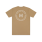 Hawkstone Beer from the Farm Unisex T-Shirt 