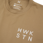 Hawkstone Beer from the Farm Unisex T-Shirt 
