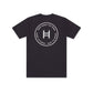 Hawkstone Beer from the Farm Unisex T-Shirt 