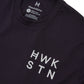 Hawkstone Beer from the Farm Unisex T-Shirt 