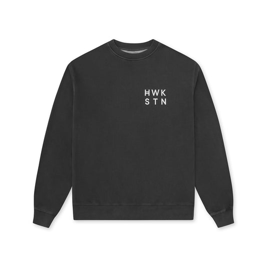 Hawkstone Beer from the Farm Sweatshirt