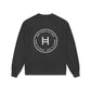 Hawkstone Beer from the Farm Sweatshirt 