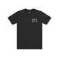 Hawkstone Beer from the Farm Unisex T-Shirt 